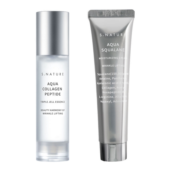 ��ǰ �� �̹���