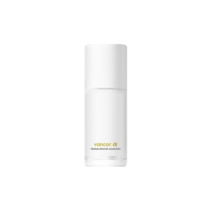 닥터라디아타 잡티세럼 로토 30ml