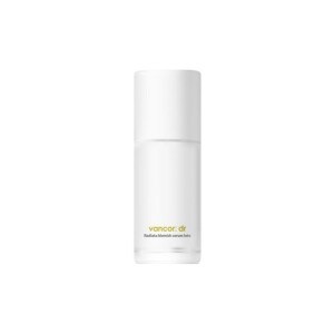 <b>반코르</b> 닥터라디아타 잡티세럼 로토 30ml