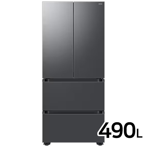 삼성전자 비스포크 AI 김치플러스 RQ49DG9001S9 (공식인증점)