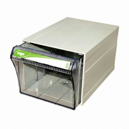 중앙브레인 릴 보관함 CA602