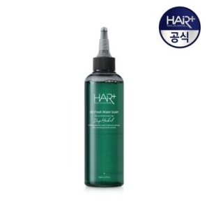 ����÷��� �������� �� ��� ���� �����Ϸ� 200ml