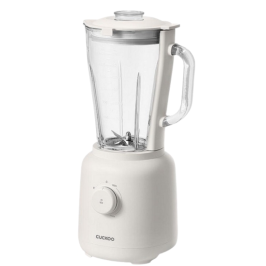 쿠쿠전자 CFM-J175W