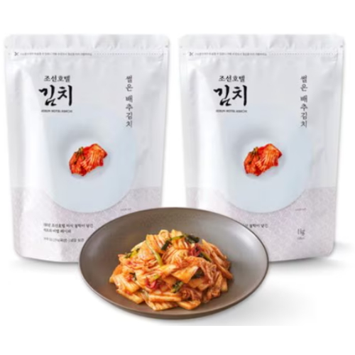 ����ȣ�ھظ���Ʈ ����ȣ�� ���� ���߱�ġ 1kg
