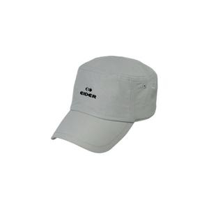 아이더 공_Beige DMA25C05E2 1782558_이미지