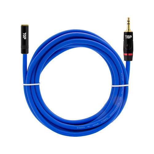 ž���ο���ġ�� HDTOP 3.5mm ���׷��� ���� ���� ���̺�