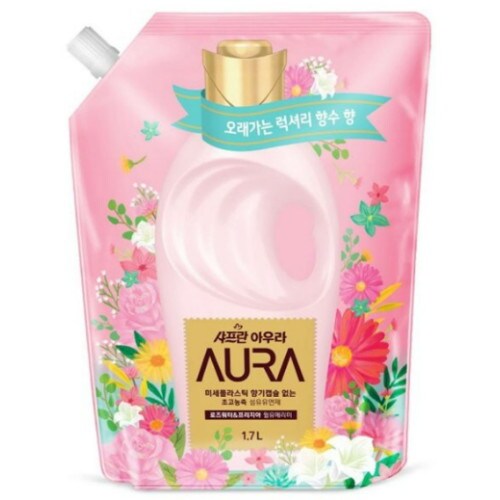 ��ǰ �� �̹���