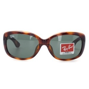 ���̹� Jackie ohh RB4101F