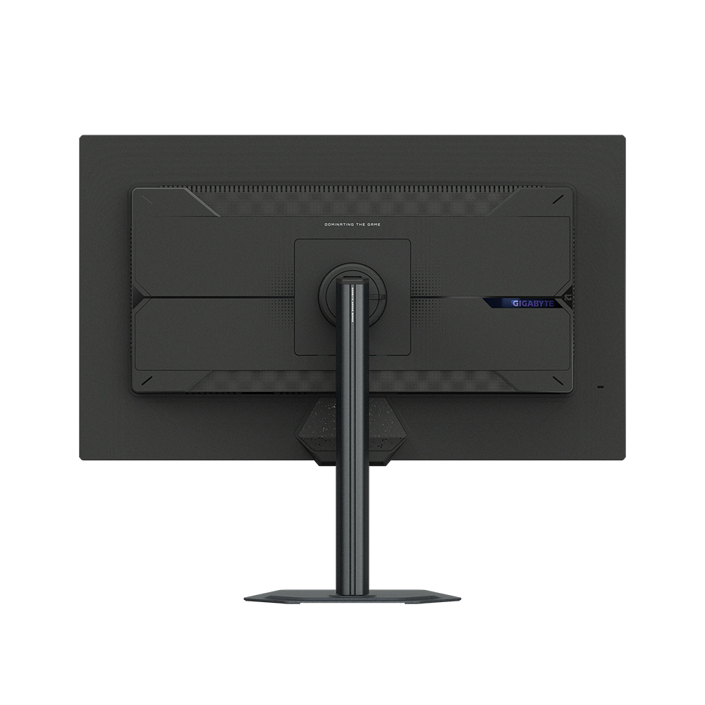 GIGABYTE M27UP 4K UHD 160 듀얼모드 게이밍_이미지