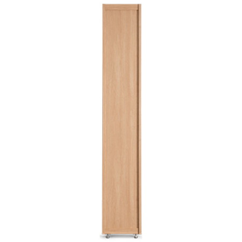 �������� ��ũ ���� ��� ��Ÿ�� ��Ƽ�� 406