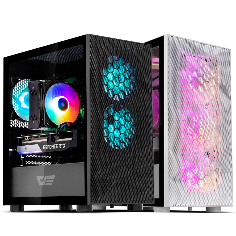프리플로우 ULTRA GAMING R5 R5 (16GB, M.2 512GB)_이미지