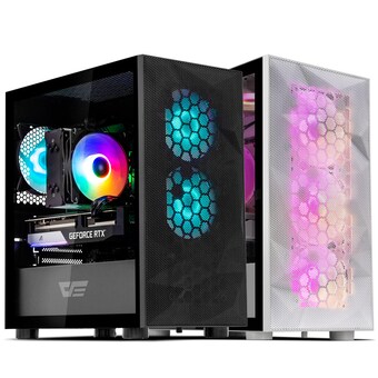 프리플로우 ULTRA GAMING R5 R5