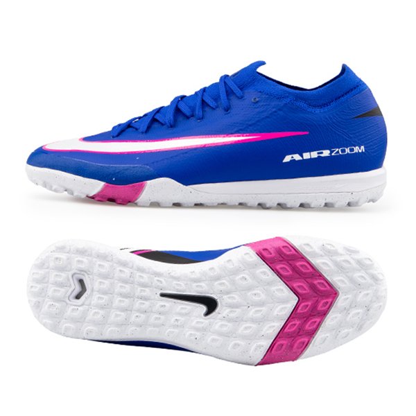 나이키  줌 머큐리얼 베이퍼 16 프로 TF FQ8687-446 (국내배송)