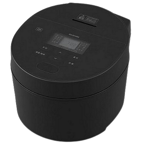���̸������߸� RC-ISA50-B