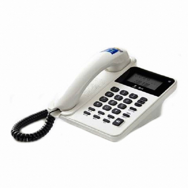 ������ GS-493C