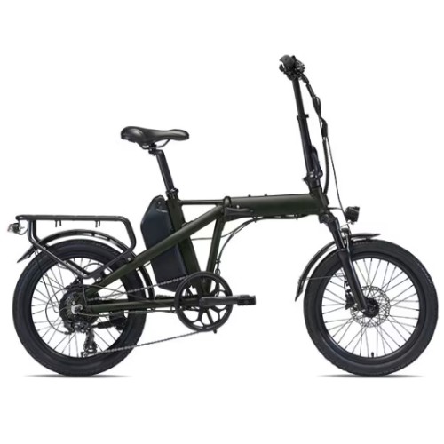 알톤스포츠 알마타 FD PAS (2025년형) (48V, 20Ah)_이미지