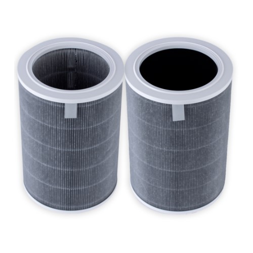 �÷�� ������ �̿��� ȣȯ�� �׷��� ��ü������