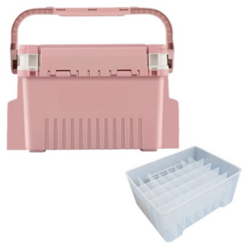 ��ǰ �� �̹���