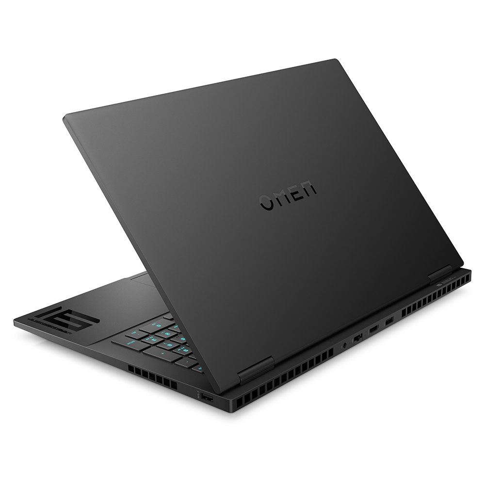 HP 오멘 16-wf0156TX (대여/렌탈 7일)_이미지