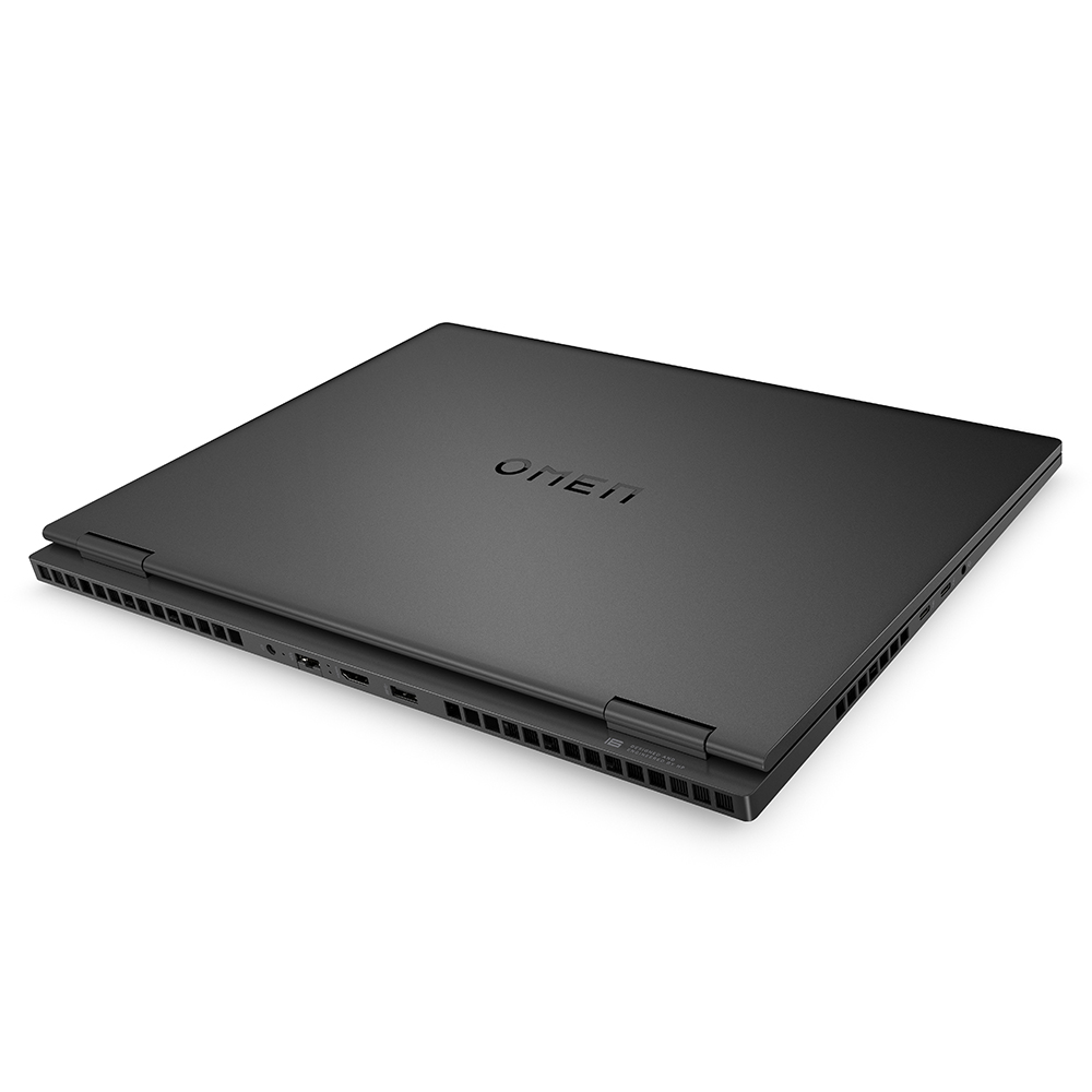 HP 오멘 16-wf0156TX (대여/렌탈 7일)_이미지