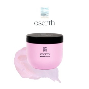 ���긣 �ܹ��� ���� Ʈ��Ʈ��Ʈ ����ũ 300ml