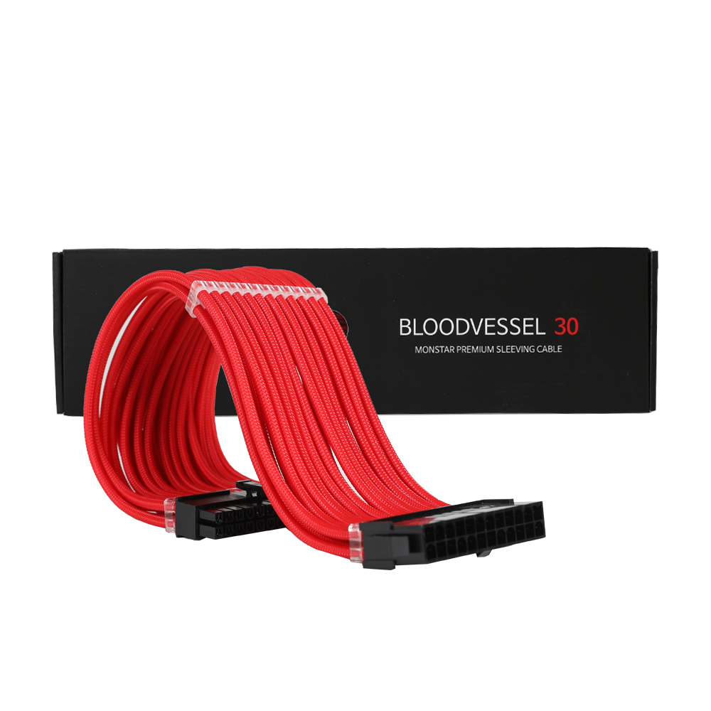 ��Ÿ ������ ���� 30 ������ ���̺�