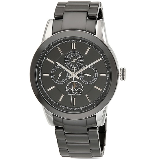 �̷��� ���̵� LL1M15505ISB