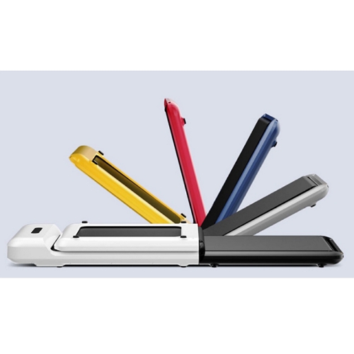 ������ ŷ���̽� ��ŷ�е� C2 (�Ϲݱ���)