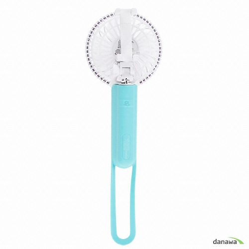 ���÷��� DP-1188SFB