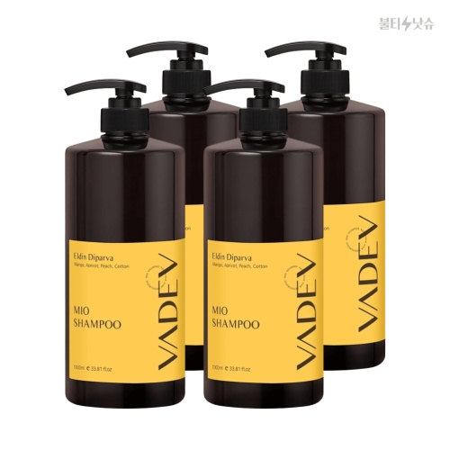 �ٵ�� �̿� ��Ǫ ���� ���ĸ��� 1000ml