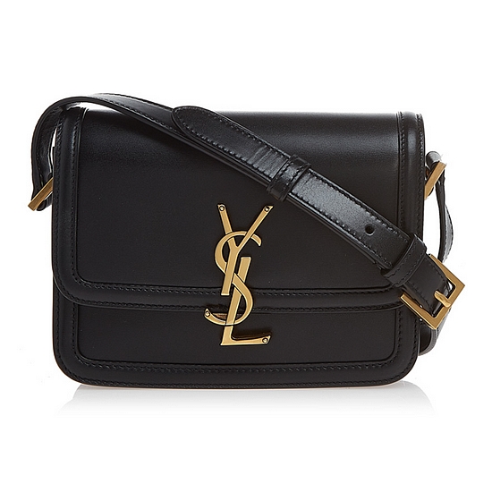 생로랑 솔페리노 사첼백 스몰 634306 0SX0W 1000_이미지