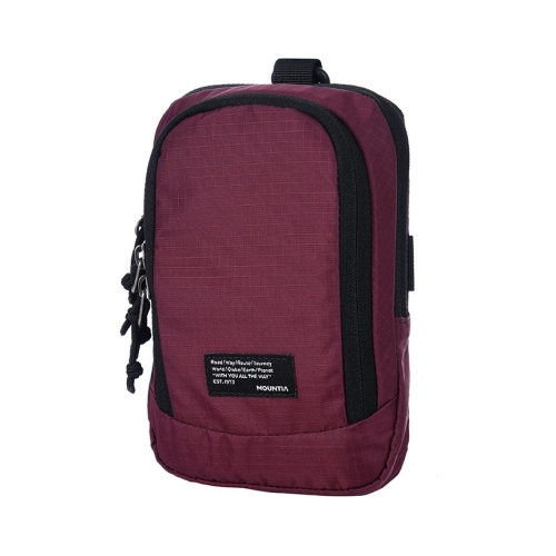 �������� ����Ƽ�� �ϻ� ��� �Ŀ�ġ ũ�ν��� ���� ����̴��Ŀ�ġ 2MQKSX3914 FREE ���� FREE