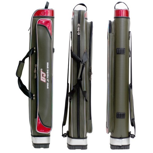 백조상사 BJ-2단 붕어낚시가방