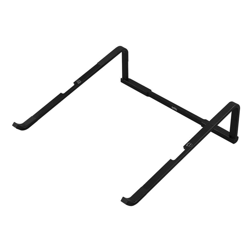 Actto NBS-25 접이식 노트북 스탠드_이미지