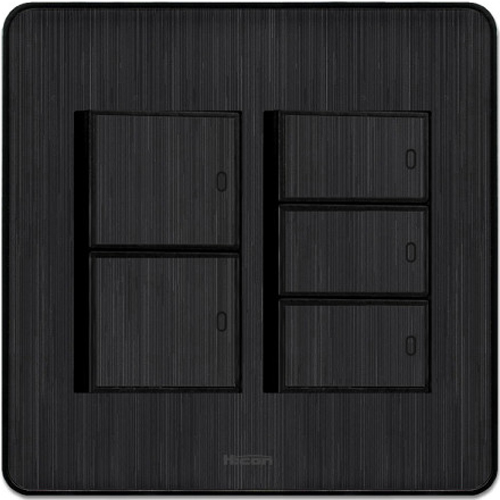 �����Ϸ�Ʈ�� ������ ��5�� ����ġ ����