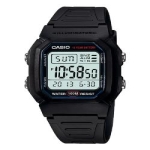 ī�ÿ� �����ð�_W-800H-1A