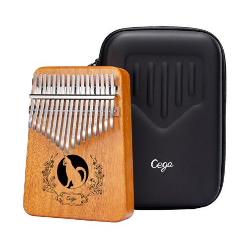 세가 CKG00 마호가니 칼림바이미지입니다. 누르면 해당 게시물로 새창이동합니다.