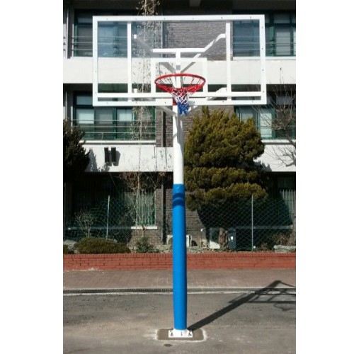 오레인 앙카 고정식 농구대이미지입니다. 누르면 해당 게시물로 새창이동합니다.