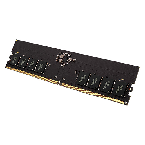 TeamGroup DDR5-5200 CL42 Elite ����
