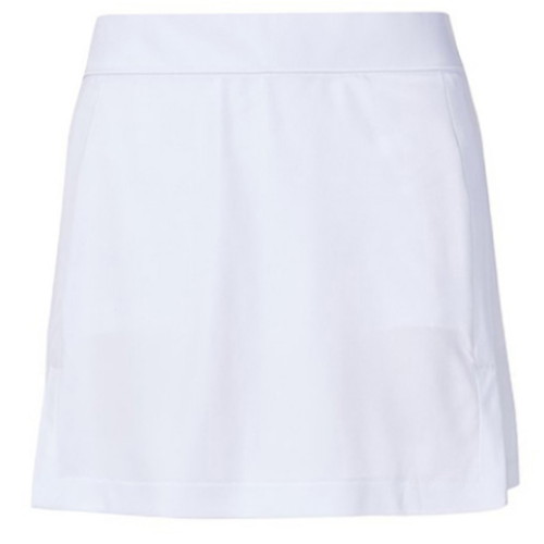 제이린드버그 아멜리에 골프 스커트 GWSD05529 (0000, 화이트)