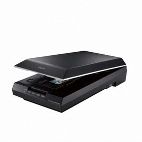 Epson Perfection V550 Photo 해외구매