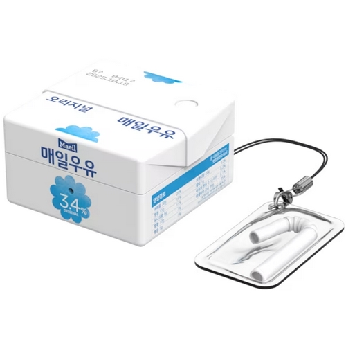 ����ũ�ڸ��� ������ ���� ���Ͽ��� �������� ���̽� GP-FPR400HIDLK