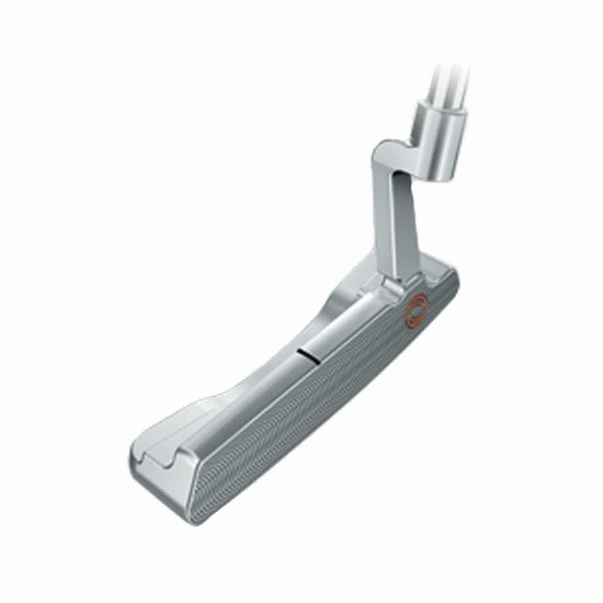 캘러웨이 오디세이 프로타입 투어시리즈 3번 퍼터 (정품)_이미지