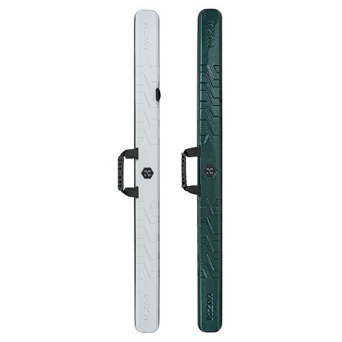 카즈미 슬림 키퍼 하드 케이스 140