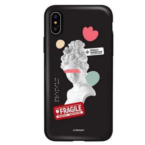 Ʈ�������� ������S9 ������ ī�� ���� ���� ���̽�