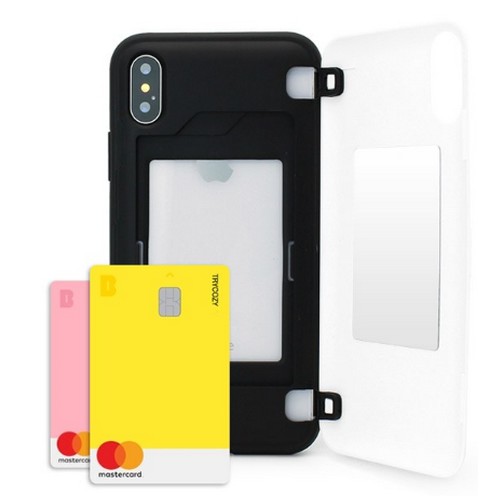 Ʈ�������� ������S9 ������ ī�� ���� ���� ���̽�