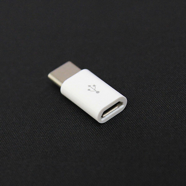 ���ϸ�ũ ML-UCMG ����ũ�� 5�� to Type C ��ȯ ����