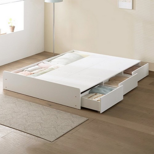 �ķθ� ������ �к긯��� ���� ħ�� Q