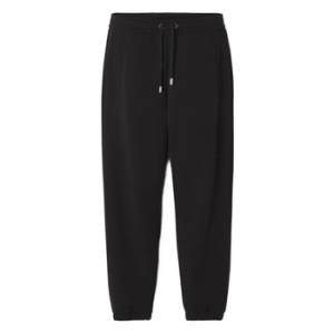 랑방 트라우저 FW25 RMTR0030F300H2510 6410494_이미지
