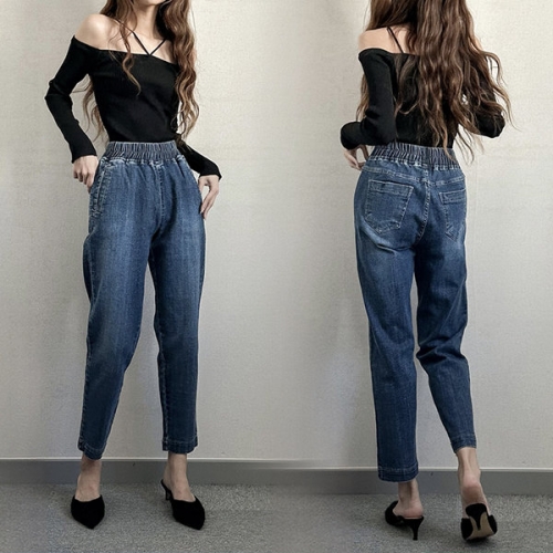 ���̿�� ������ LO ���Ͻ��ǹ������710 P017H404 �������